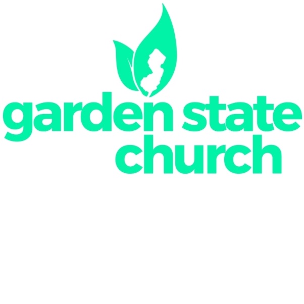 Garden State Church building