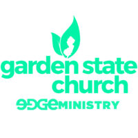 Garden State Church EDGE Ministry