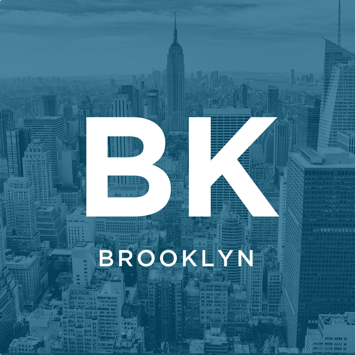 NYCCOC | Brooklyn